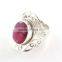 fashion ring finger rings photos 925 sterling silver jewelry wholesale silver rings