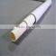 Upvc Flexible Electric Cable Conduit
