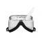 Newest Android VR Headset VR Glasses Virtual Reality 3D Glasses Octa-core Android 4.4 1080P