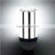 360 degree cheapest super bright led street corn lamp with high quality