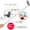 New Arrival Wireless Remote Bluetooth Monopod Selfie Stick With Remote Shutter for Smart Phone