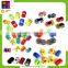 mini promo toys for girls