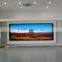HD high quality led module P2.5 little pixel picth high resolution indoor