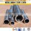 ASTM A335 T11 T2 Alloy Steel Pipe Price List