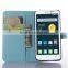 2016 hot sell case for alcatel one touch pop2