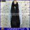 Fashion long pashmina hijab scarf made in China