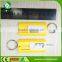 Tread depth 0-20mm plastic tire depth gauge car diagnostic tool