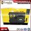 18KW 20KVA Double Cylinder Water Cooled Silent Cummins Generator Price Quality Choice