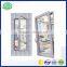 Factory Direct Aluminium Transom Windows