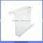 New useful necklace acrylic tabletop display rack