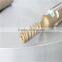 DTH Button Bits