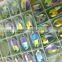 super shining big size 13x22mm marquise horse eye crystal AB sew on crystal rhinestone for clothing wedding dress