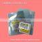 for kyocera TASKalfa 3050ci 3550ci reset ic chip TK8305 TK8306 TK8307 TK8309