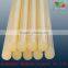 W201 Yellow glue stick