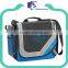 Business waterproof 15.6 inch laptop bags for men