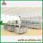 work bench with drawers, laboratory furniture