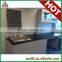 hot sell high quality wood or steel school chemical microbiology lab equipment