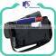 Adjustable shoulder crossbody sling bags for boys