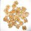 Supply Walnut- Natural walnut kernels Light halves