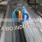 High output commercial and industial Kiwi fruit peeling machine
