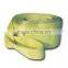 Tow Strap webbing belt