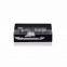 video matrix switcher 2.0 2 port HDMI Switch 2x1 hdmi switch support 4kx2k 1080p 3D for hot video player
