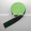 Soft nylon elastic band for sport