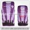 Personal design custom rugby league training singlet rugby training vest