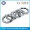 Lower price Thrust ball bearing in hot sale