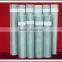 stainless steel wire netting