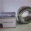 BA2B633313CA wheel hub bearing