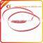 Popular non-slip elastic sport hair bands
