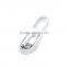 BC-LINK Multi-function potable usb 3.1 c type cable For Mac
