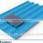 solar home mental roof racking system