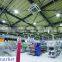 Zhongshan factory led bay light 500w dali system
