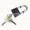 hot sale high quality wholesale price durable spiral lock T40A T50A