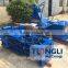 widely application metal scrap baling press machine,scrap metal packing machine for sale