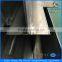 Steel structure material Cattle slaughterhouse equipment