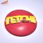 Ultimate Dog Frisbee Fetch Toy Wholesale Frisbee Fan Flying Disk