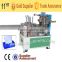 CE Certificate Automatic Facial Tissue Packing Machine (MH-200)