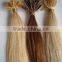 Wholesale Price Anthentic Virgin Hair Extensions