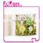 Best Valentine Gift Preserved Flower