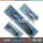 DH225-7 Made in China Windscreen Wiper Blades
