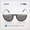 mens round sunglasses designer eyeglasses