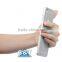 C&T Wholesale Strong Strap For Phones & Tablets (Multi-Task While Holding Phone - Protect Your Valuable Phone )