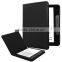 Newest Arrival Factory Direct Pricing Leather Case for Kindle Oasis,Many Colors are Available