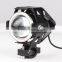 Factory direct hot sell led headlight motorcycle u5 with warranty 12 months                        
                                                Quality Choice