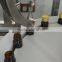 Automatic Pharmaceutical Filling Capping Machine