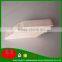 Finger penny board/Lightweight wood board