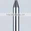 Tungsten T Cutter Solid Carbide Cutting Tools